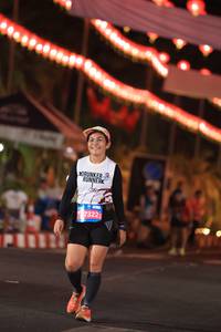 BIB: 
                            <button type="button" onclick="openModal(23985433)" class="btn btn-primary btn-sm float-right btn-popup" data-toggle="modal" data-target=".modal-high-quality">
                        <i class="fas fa-shopping-cart"></i> Add to Cart
                    </button>
                                            <button type="button" onclick="isThisMe(23985433, true)" class="btn btn-success btn-sm float-right btn-popup btn-isme hidden" data-toggle="tooltip" data-placement="bottom" title="นี่คือรูปของคุณใช่ไหม คลิกที่นี่เพื่อเอาเข้าอัลบั้ม">
                        <i class="fas fa-plus"></i> Add to album
                    </button>
                    <button type="button" onclick="isThisMe(23985433, false)" class="btn btn-warning btn-sm float-right btn-popup btn-isnotme hidden">
                        <i class="fas fa-ban"></i> Remove from album
                    </button>